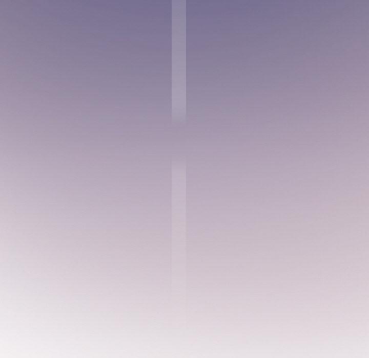 [韩国漫画] 想要拥有她/渴望占有她 剧情,熟女人妻,不伦#[195P]-144