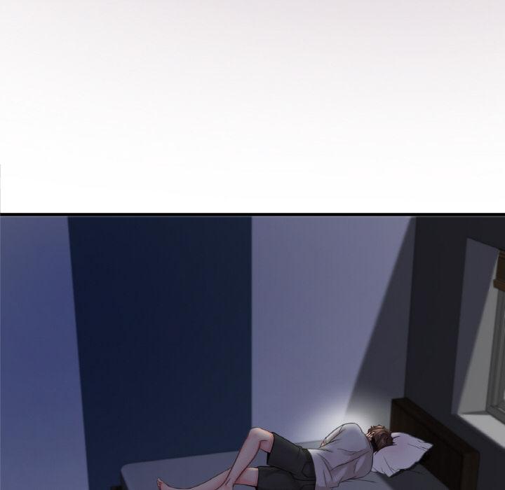 [韩国漫画] 想要拥有她/渴望占有她 剧情,熟女人妻,不伦#[195P]-145