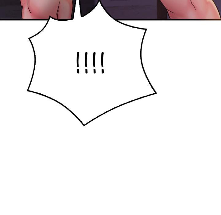 [韩国漫画] 想要拥有她/渴望占有她 剧情,熟女人妻,不伦#[195P]-193