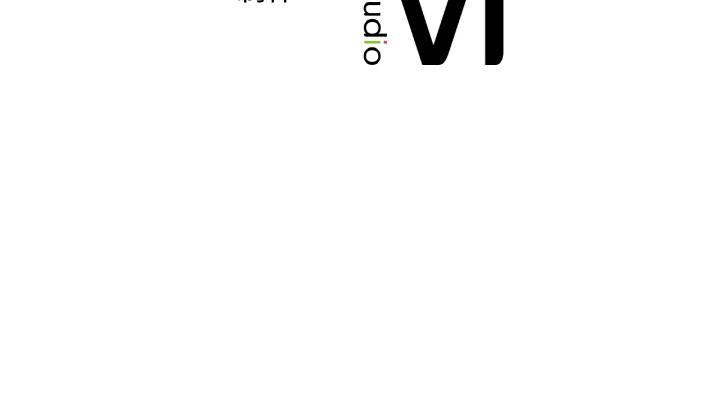 [韩国漫画] 想要拥有她/渴望占有她 剧情,熟女人妻,不伦#[195P]-195