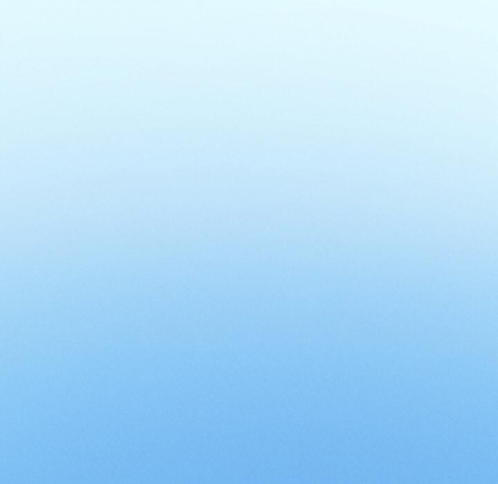 [韩国漫画] 想要拥有她/渴望占有她 剧情,熟女人妻,不伦#[195P]-26