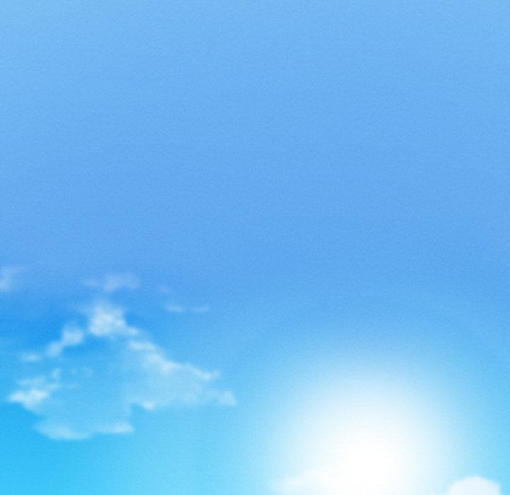 [韩国漫画] 想要拥有她/渴望占有她 剧情,熟女人妻,不伦#[195P]-27