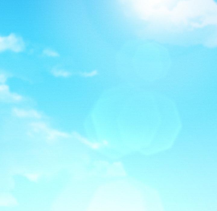 [韩国漫画] 想要拥有她/渴望占有她 剧情,熟女人妻,不伦#[195P]-28