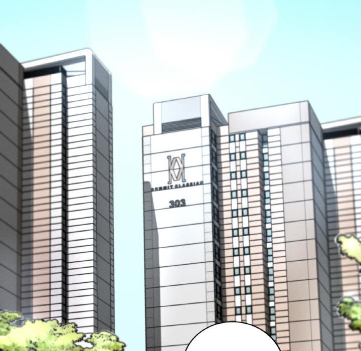 [韩国漫画] 想要拥有她/渴望占有她 剧情,熟女人妻,不伦#[195P]-29