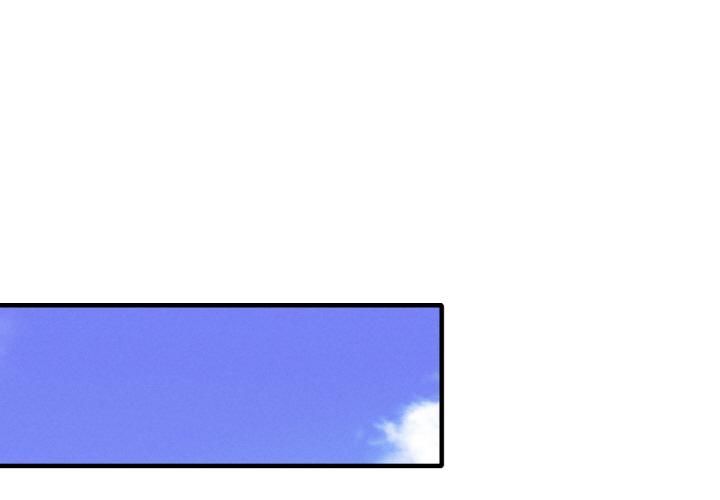 [韩国漫画] 想要拥有她/渴望占有她 剧情,熟女人妻,不伦#[195P]-3