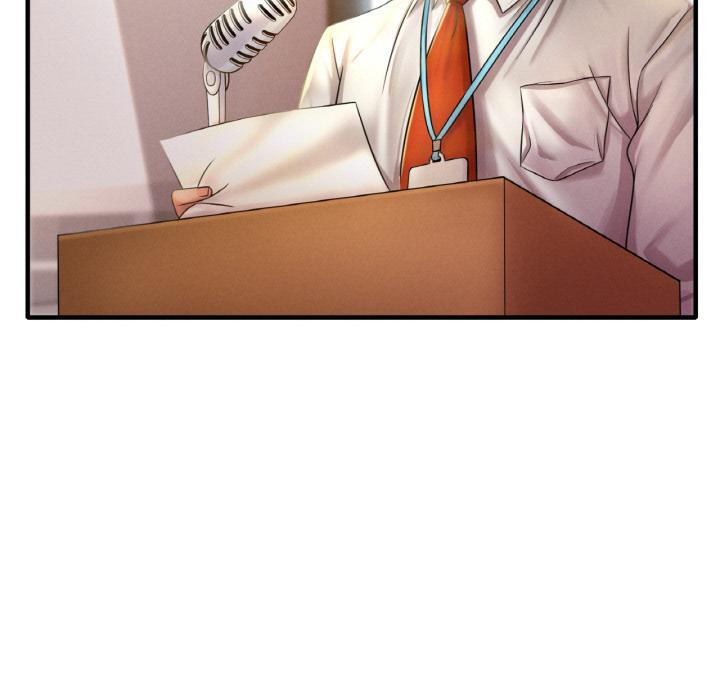 [韩国漫画] 想要拥有她/渴望占有她 剧情,熟女人妻,不伦#[195P]-36