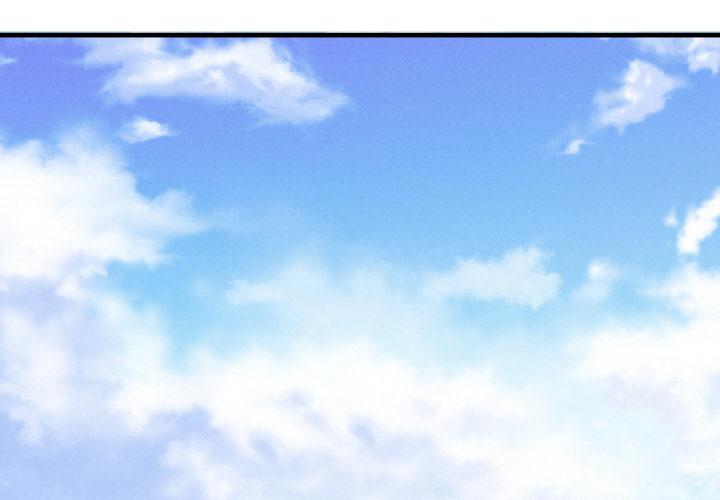 [韩国漫画] 想要拥有她/渴望占有她 剧情,熟女人妻,不伦#[195P]-4