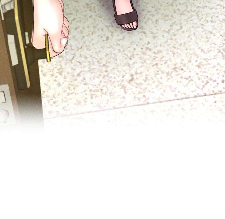 [韩国漫画] 想要拥有她/渴望占有她 剧情,熟女人妻,不伦#[195P]-47