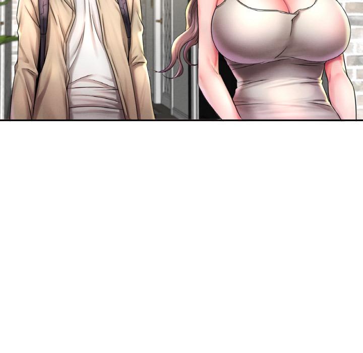 [韩国漫画] 想要拥有她/渴望占有她 剧情,熟女人妻,不伦#[195P]-51