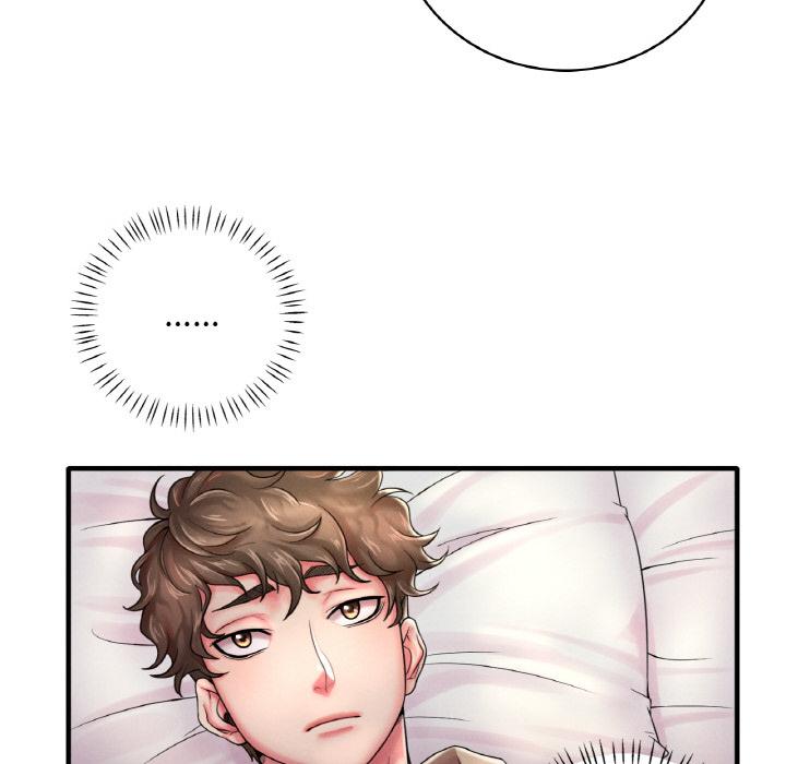 [韩国漫画] 想要拥有她/渴望占有她 剧情,熟女人妻,不伦#[195P]-66