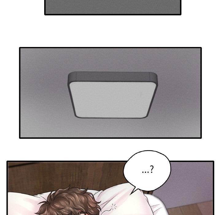 [韩国漫画] 想要拥有她/渴望占有她 剧情,熟女人妻,不伦#[195P]-73