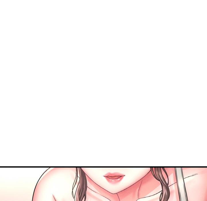 [韩国漫画] 想要拥有她/渴望占有她 剧情,熟女人妻,不伦#[195P]-77