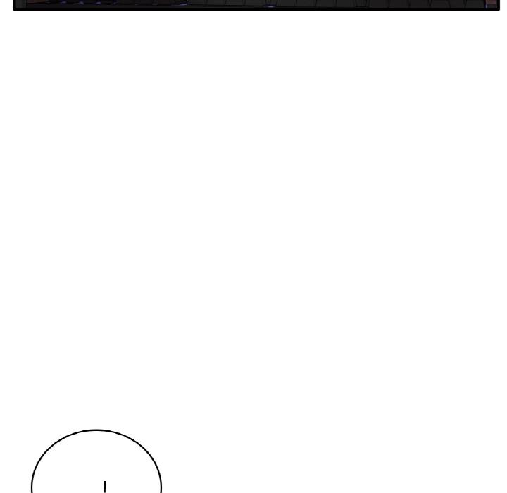 [韩国漫画] 想要拥有她/渴望占有她 剧情,熟女人妻,不伦#[195P]-8