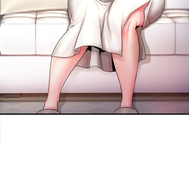 [韩国漫画] 想要拥有她/渴望占有她 剧情,熟女人妻,不伦#[195P]-81