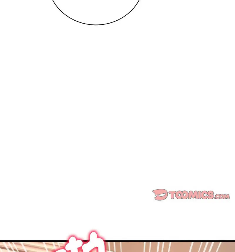 [韩国漫画] 想要拥有她/渴望占有她 剧情,熟女人妻,不伦#[159P]-113