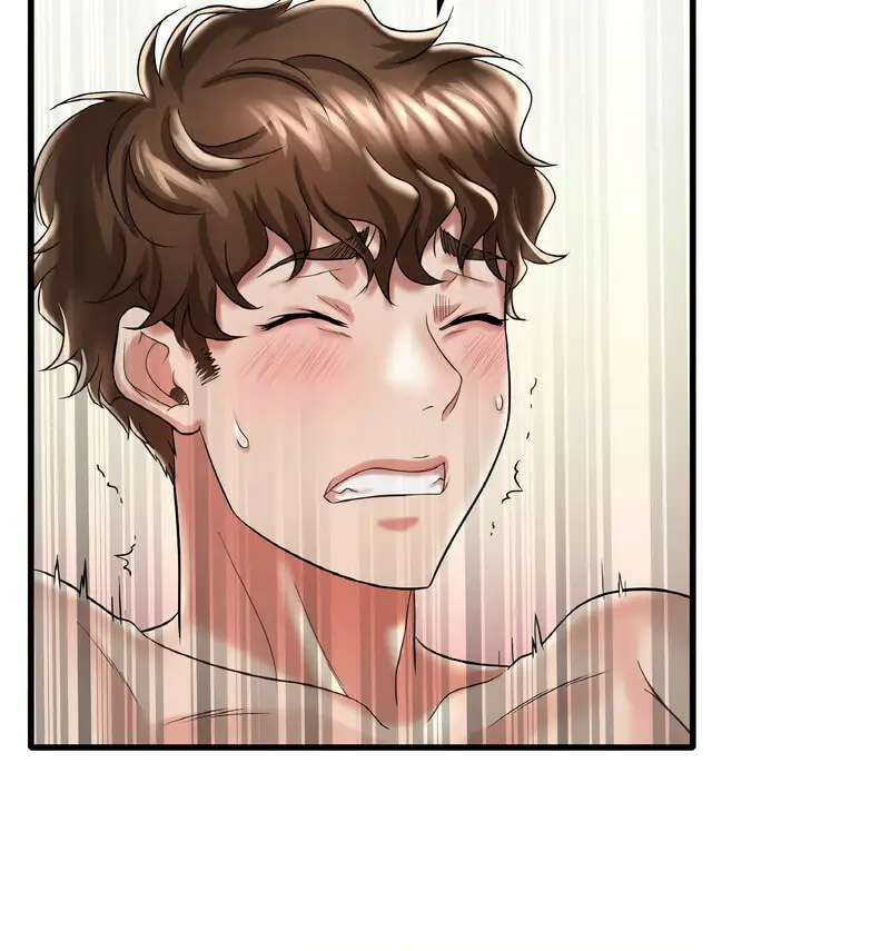 [韩国漫画] 想要拥有她/渴望占有她 剧情,熟女人妻,不伦#[159P]-128