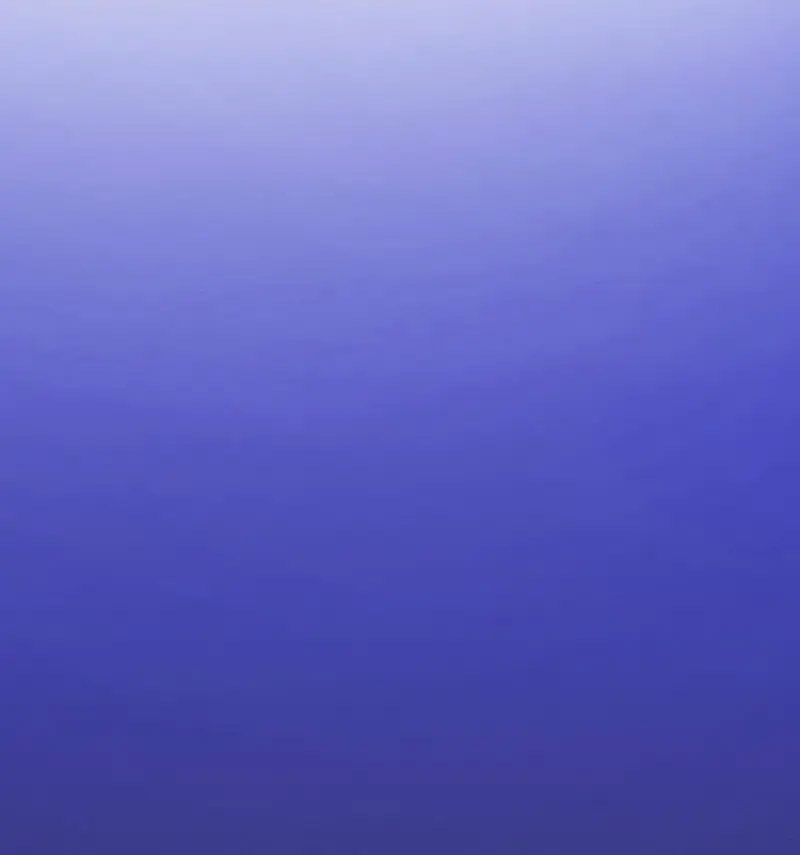 [韩国漫画] 想要拥有她/渴望占有她 剧情,熟女人妻,不伦#[159P]-141