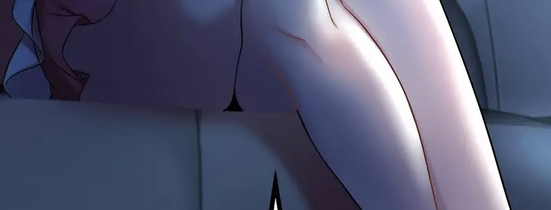 [韩国漫画] 想要拥有她/渴望占有她 剧情,熟女人妻,不伦#[159P]-152