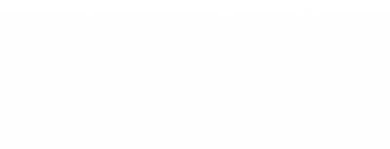 [韩国漫画] 想要拥有她/渴望占有她 剧情,熟女人妻,不伦#[159P]-156