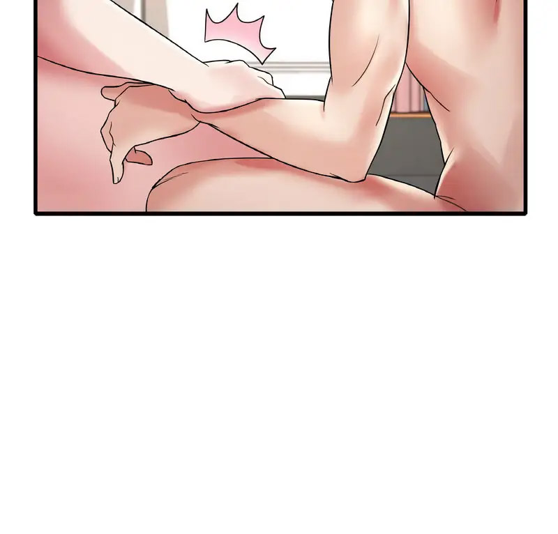 [韩国漫画] 想要拥有她/渴望占有她 剧情,熟女人妻,不伦#[159P]-2