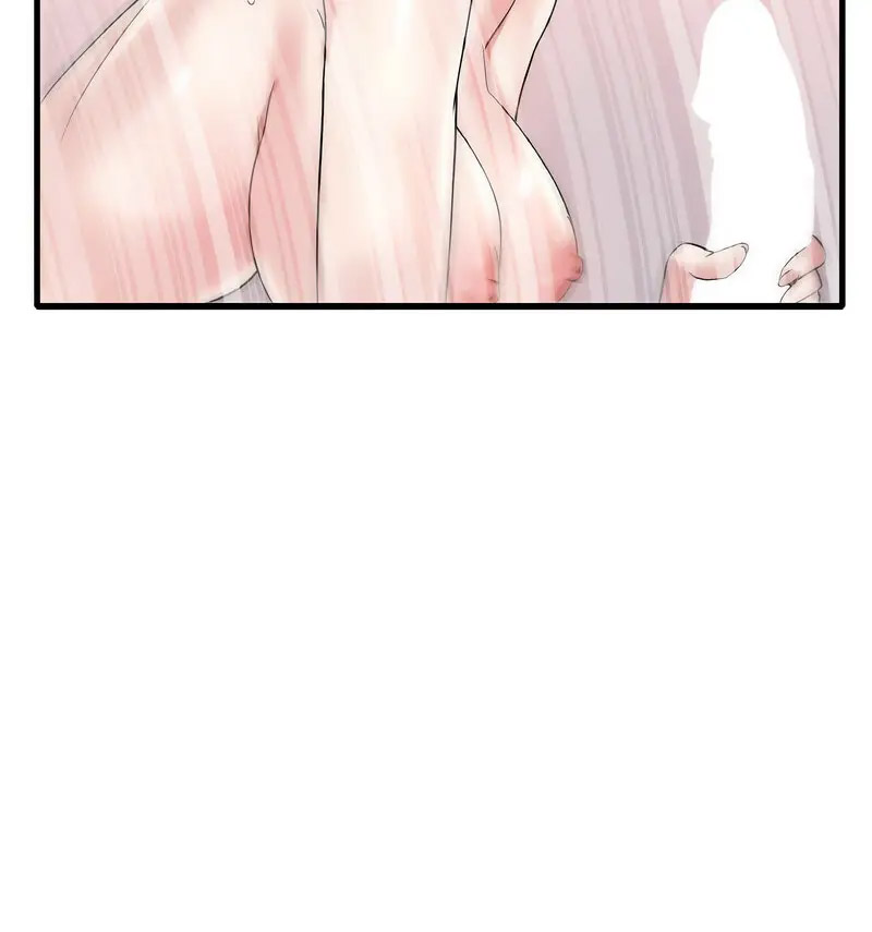 [韩国漫画] 想要拥有她/渴望占有她 剧情,熟女人妻,不伦#[159P]-75