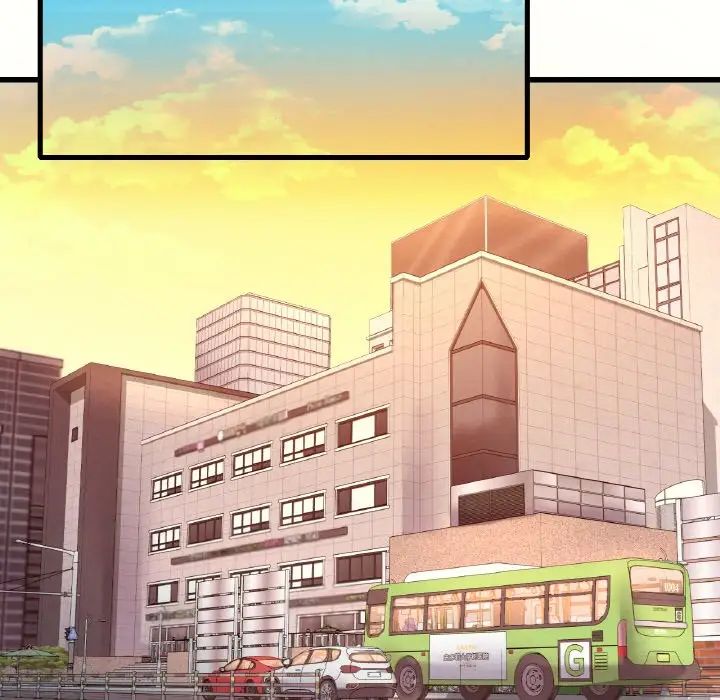 [韩国漫画] 想要拥有她/渴望占有她 剧情,熟女人妻,不伦#[171P]-118