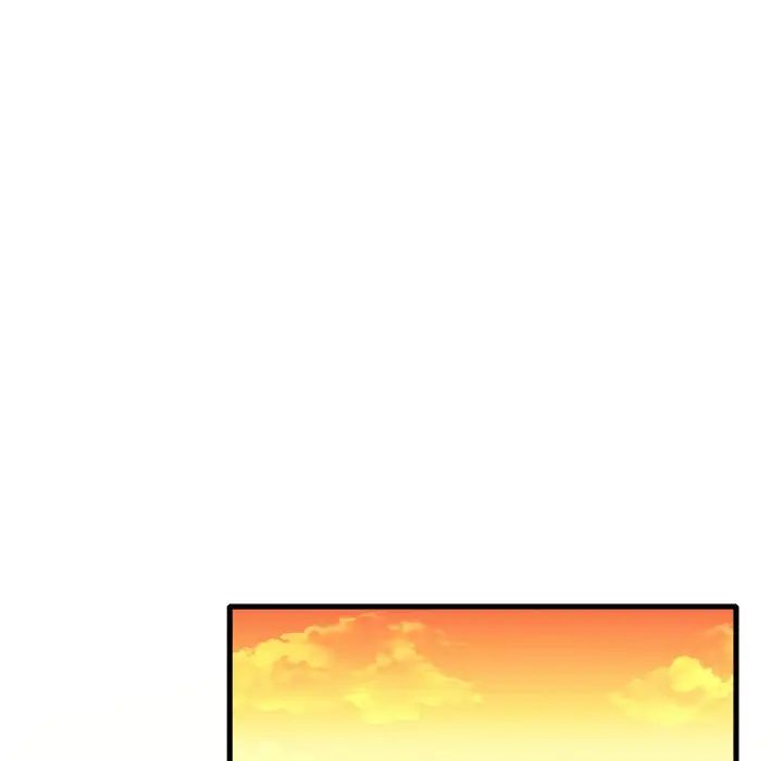 [韩国漫画] 想要拥有她/渴望占有她 剧情,熟女人妻,不伦#[171P]-128