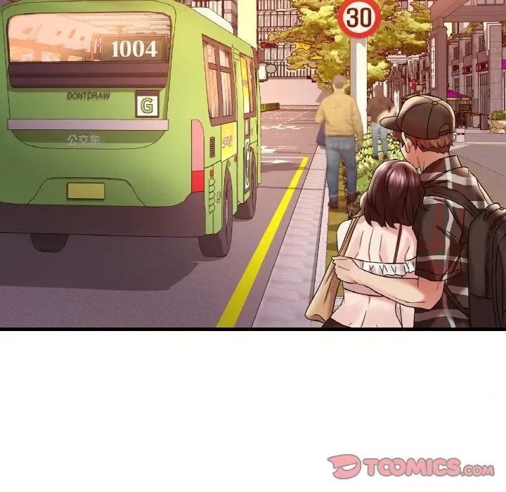 [韩国漫画] 想要拥有她/渴望占有她 剧情,熟女人妻,不伦#[171P]-131