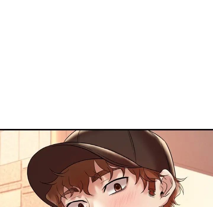 [韩国漫画] 想要拥有她/渴望占有她 剧情,熟女人妻,不伦#[171P]-142