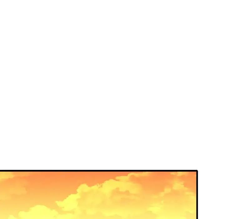 [韩国漫画] 想要拥有她/渴望占有她 剧情,熟女人妻,不伦#[171P]-144