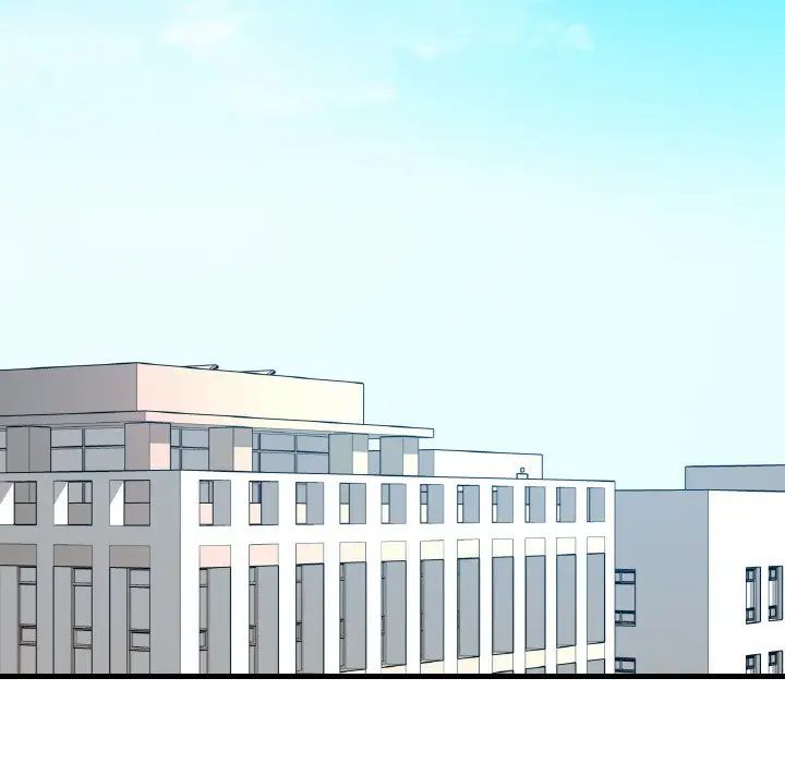 [韩国漫画] 想要拥有她/渴望占有她 剧情,熟女人妻,不伦#[171P]-39