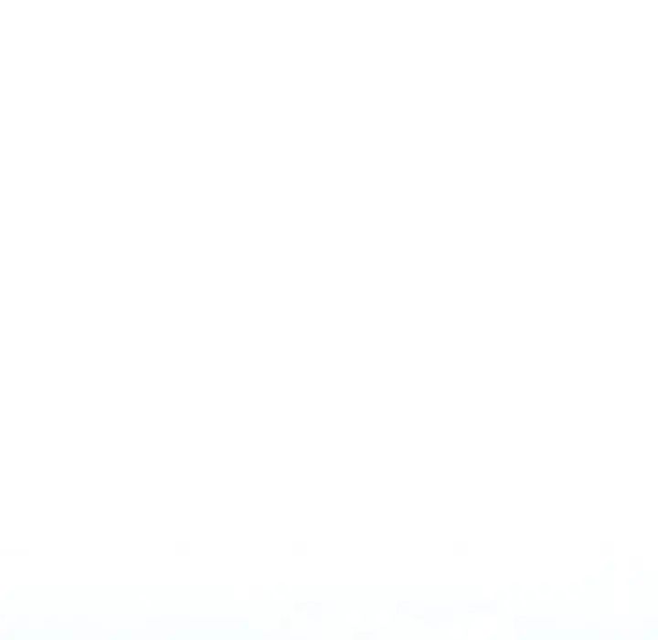 [韩国漫画] 想要拥有她/渴望占有她 剧情,熟女人妻,不伦#[171P]-65