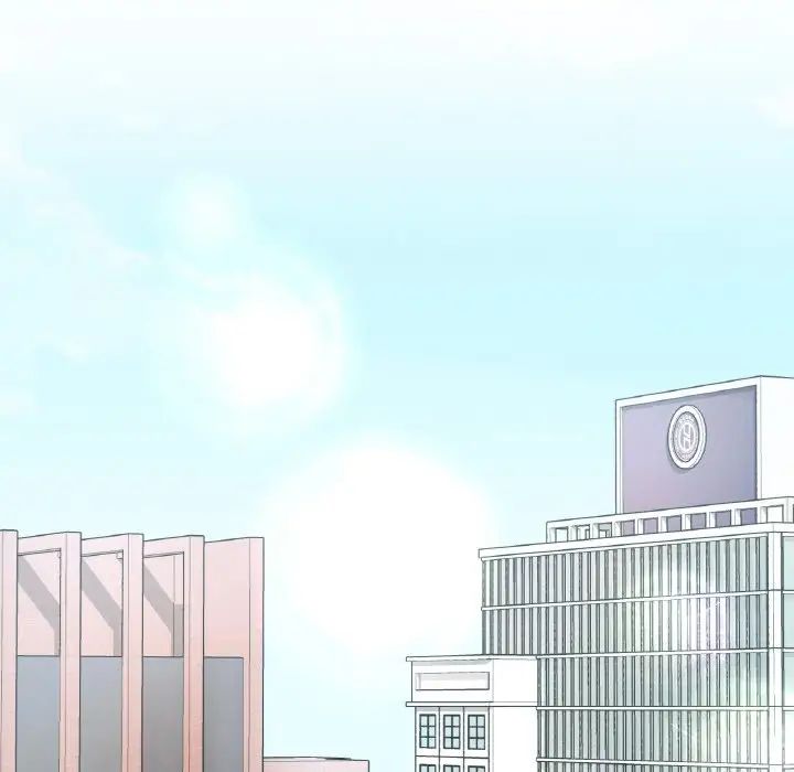 [韩国漫画] 想要拥有她/渴望占有她 剧情,熟女人妻,不伦#[171P]-66