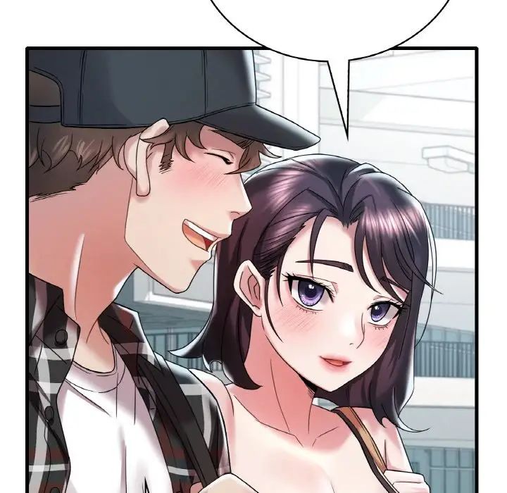 [韩国漫画] 想要拥有她/渴望占有她 剧情,熟女人妻,不伦#[171P]-72