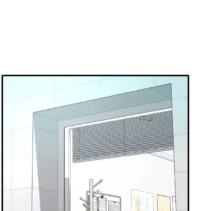 [韩国漫画] 想要拥有她/渴望占有她 剧情,熟女人妻,不伦#[171P]-98