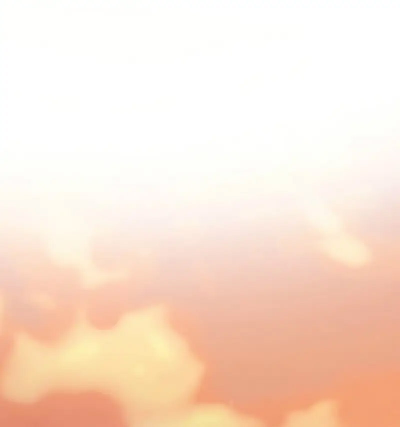 [韩国漫画] 想要拥有她/渴望占有她 剧情,熟女人妻,不伦#[170P]-106