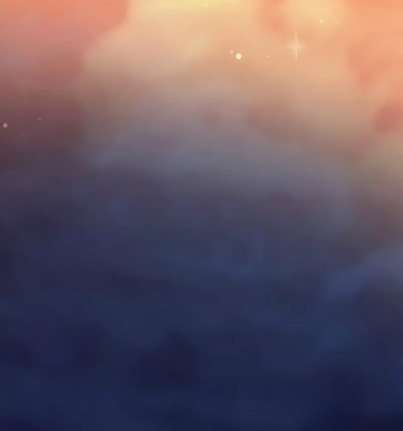 [韩国漫画] 想要拥有她/渴望占有她 剧情,熟女人妻,不伦#[170P]-107