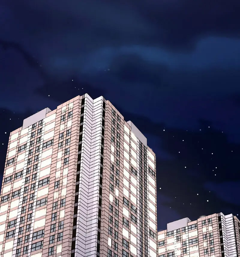 [韩国漫画] 想要拥有她/渴望占有她 剧情,熟女人妻,不伦#[170P]-108