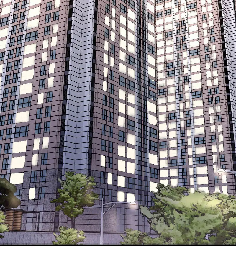 [韩国漫画] 想要拥有她/渴望占有她 剧情,熟女人妻,不伦#[170P]-109