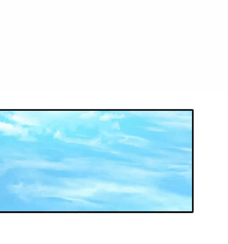 [韩国漫画] 想要拥有她/渴望占有她 剧情,熟女人妻,不伦#[170P]-126