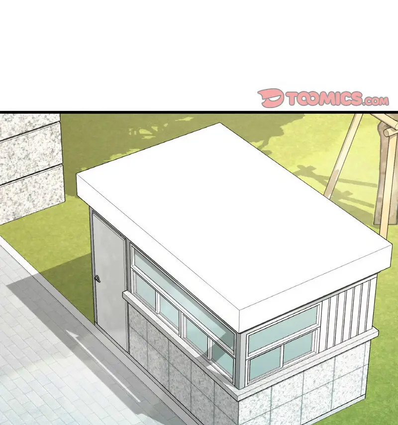 [韩国漫画] 想要拥有她/渴望占有她 剧情,熟女人妻,不伦#[170P]-127