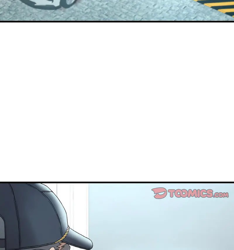 [韩国漫画] 想要拥有她/渴望占有她 剧情,熟女人妻,不伦#[170P]-141