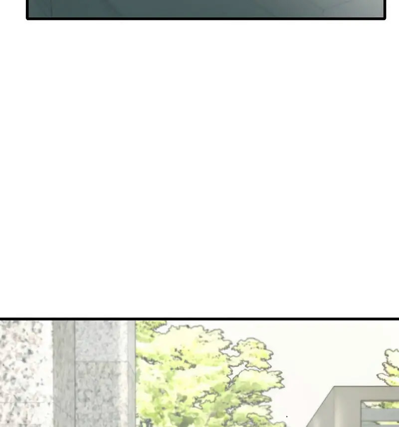 [韩国漫画] 想要拥有她/渴望占有她 剧情,熟女人妻,不伦#[170P]-148