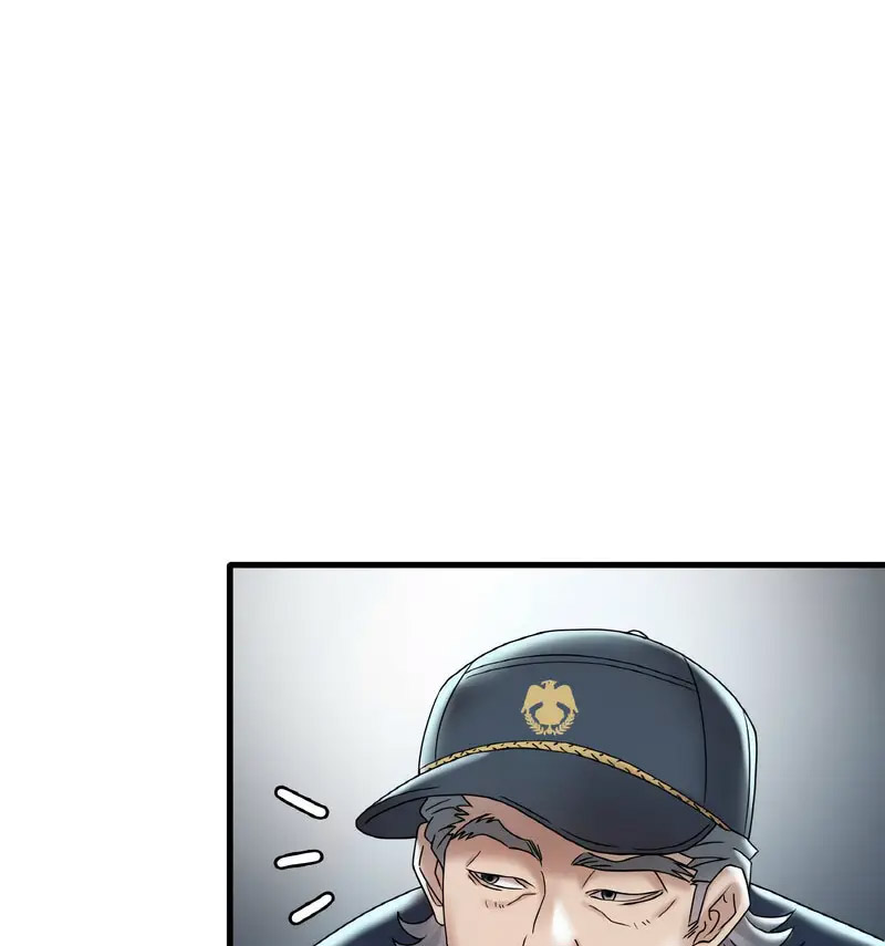 [韩国漫画] 想要拥有她/渴望占有她 剧情,熟女人妻,不伦#[170P]-151