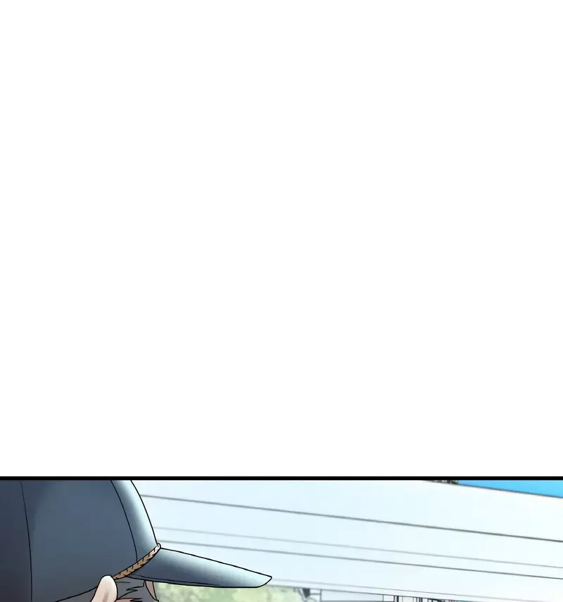 [韩国漫画] 想要拥有她/渴望占有她 剧情,熟女人妻,不伦#[170P]-158