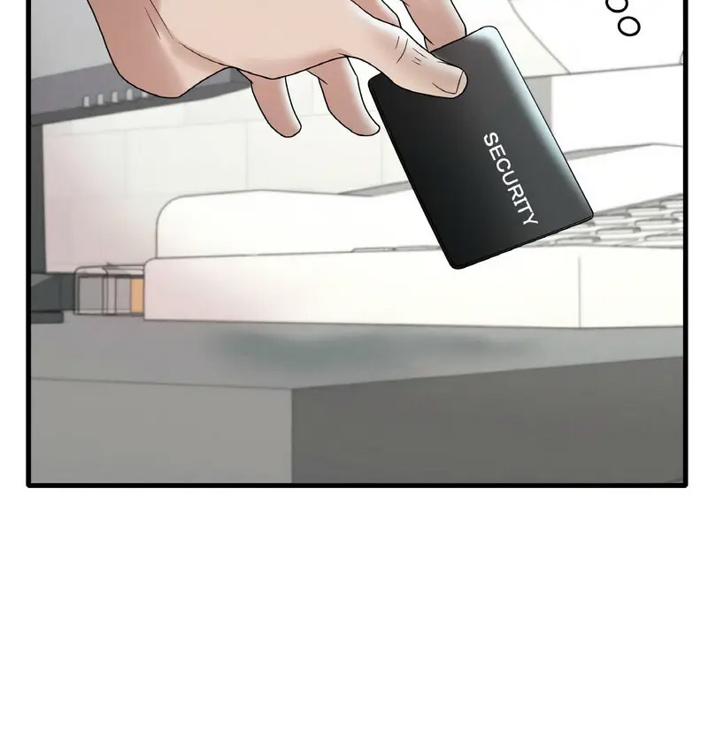 [韩国漫画] 想要拥有她/渴望占有她 剧情,熟女人妻,不伦#[170P]-165