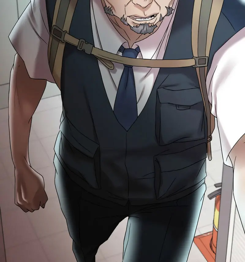 [韩国漫画] 想要拥有她/渴望占有她 剧情,熟女人妻,不伦#[170P]-168