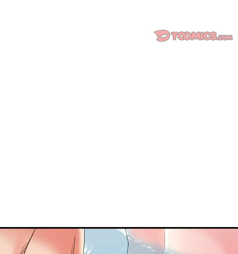 [韩国漫画] 想要拥有她/渴望占有她 剧情,熟女人妻,不伦#[170P]-18