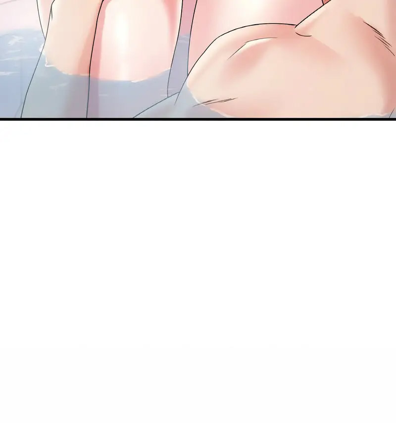 [韩国漫画] 想要拥有她/渴望占有她 剧情,熟女人妻,不伦#[170P]-71