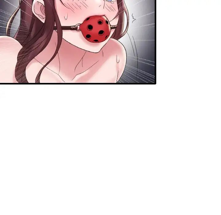 [韩国漫画] 想要拥有她/渴望占有她 剧情,熟女人妻,不伦#[177P]-109